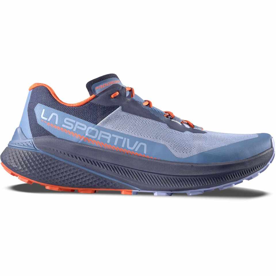 Trakks LA SPORTIVA Prodigio W Ladies Ladies Shoes Trail