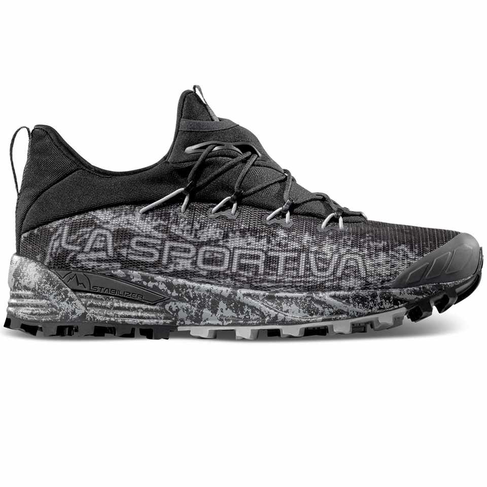 Trakks LA SPORTIVA Tempesta GTX® Homme Chaussures Homme Trail