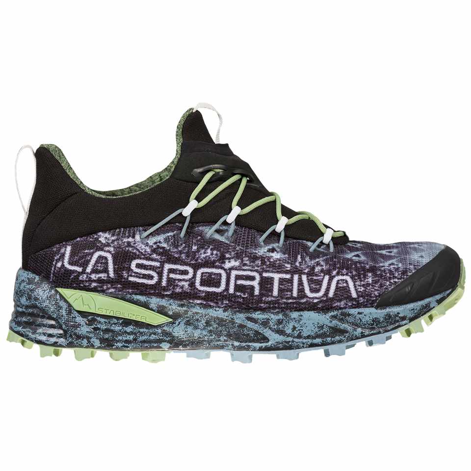 Trakks LA SPORTIVA Tempesta GTX® W Femme Chaussures Femme Trail