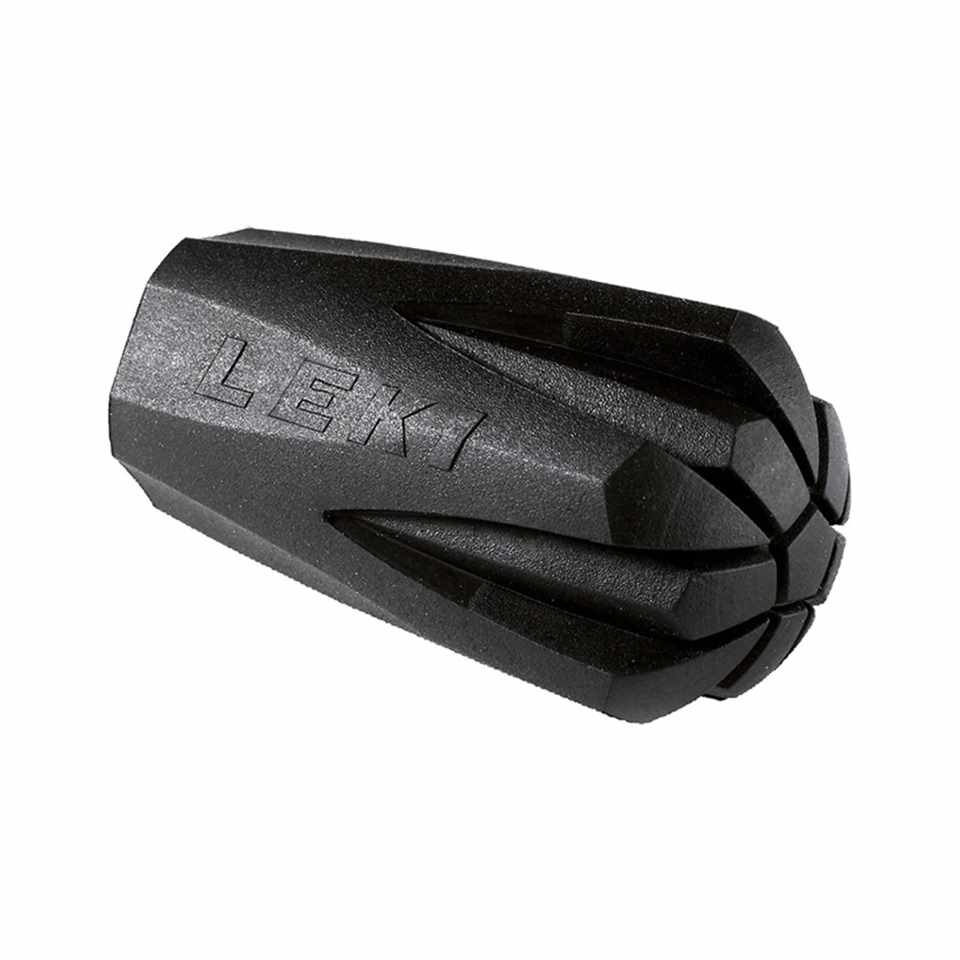 Trakks LEKI Gummid, Trekking Pad Accessories Equipement Trekking poles