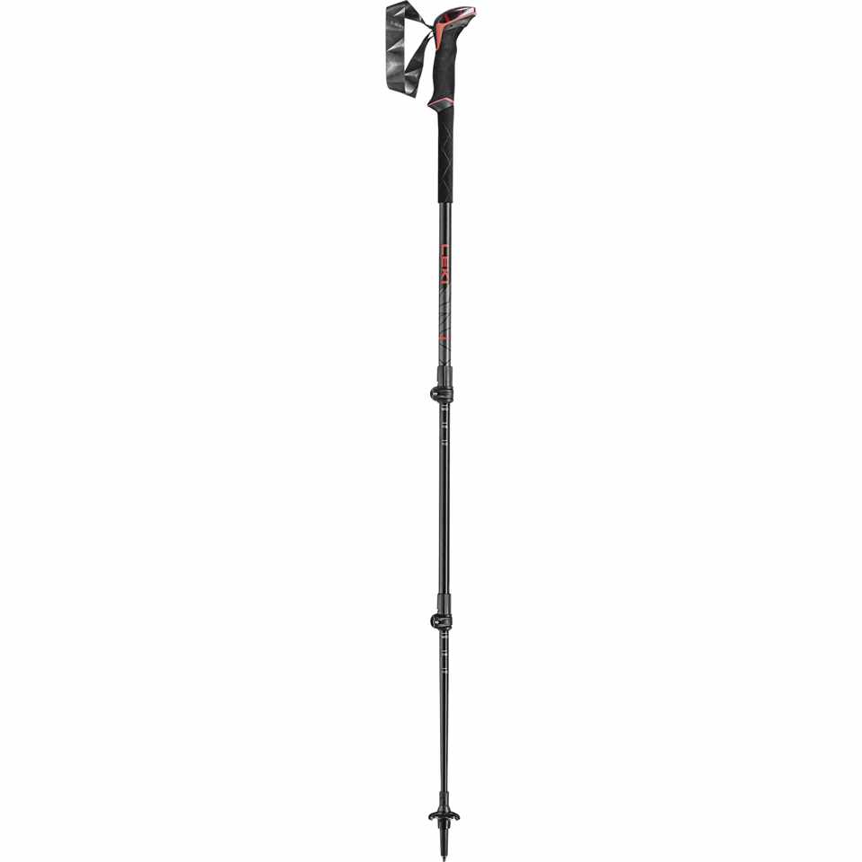 Trakks LEKI Makalu Accessories Equipement Trekking poles