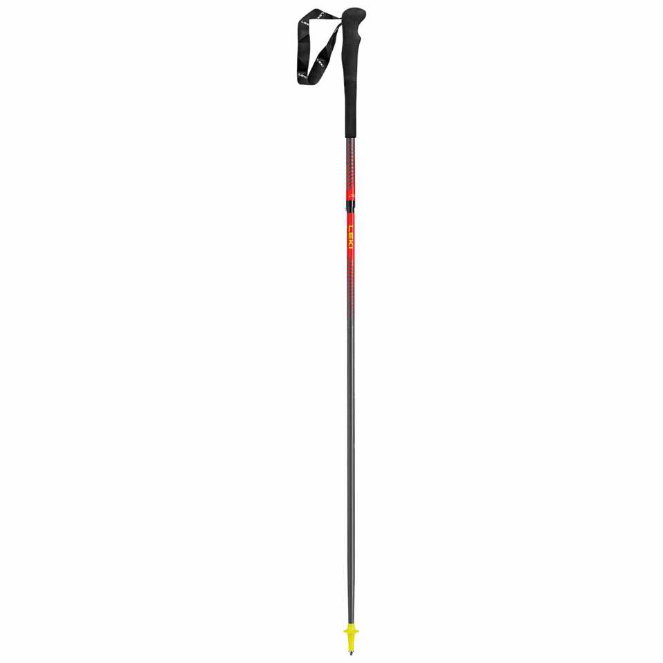 Trakks LEKI Neotrail FX One Superlite Accessories Equipement Trekking poles