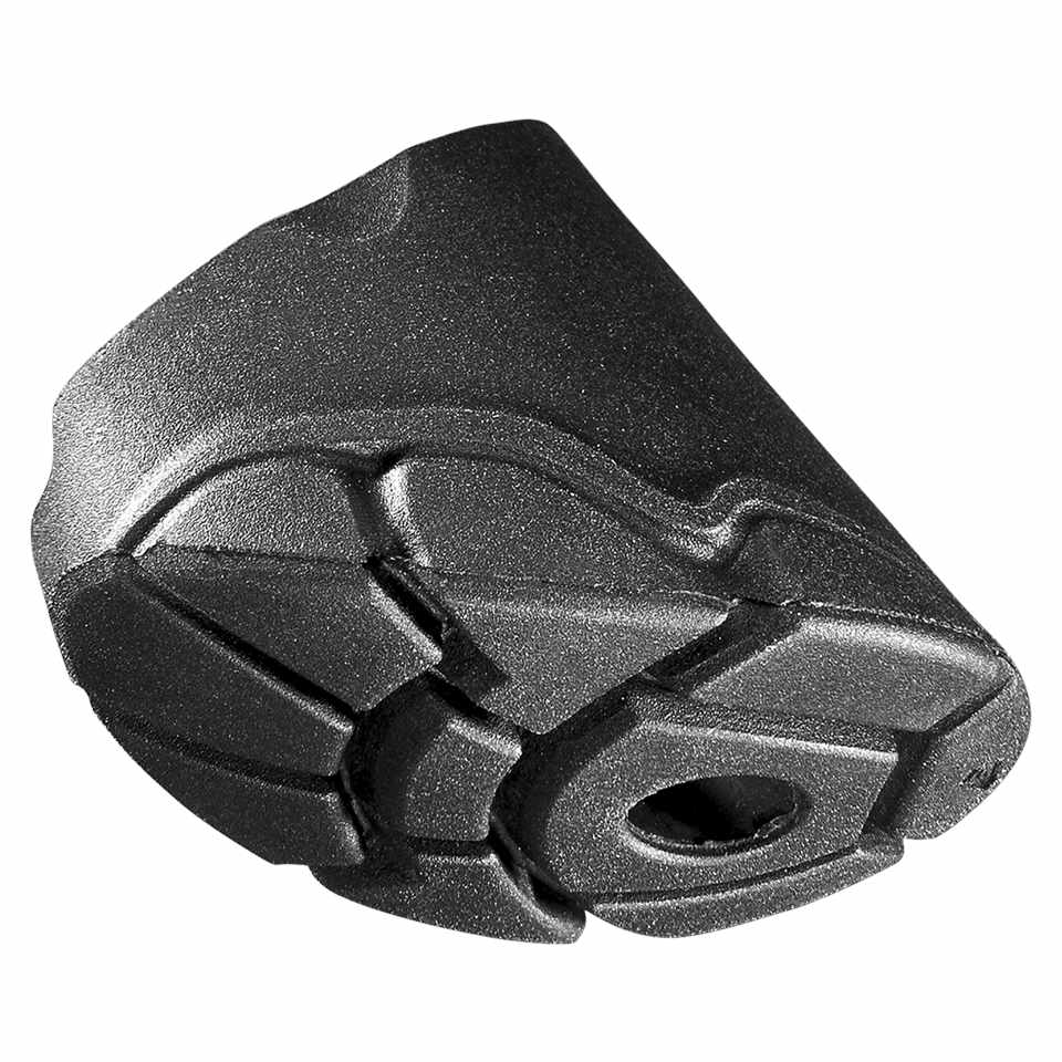 Trakks LEKI Smart Tip Pad 2.0 NW Accessoires Equipement Bâtons de marche