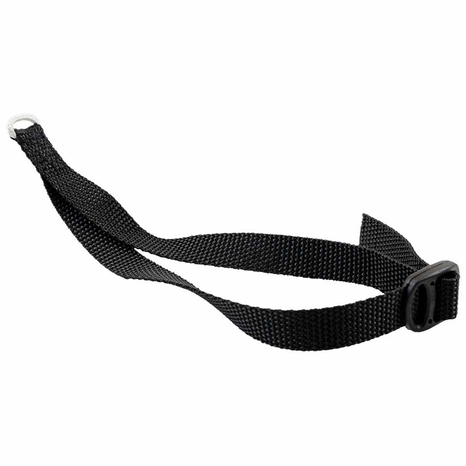 Trakks LEKI Trigger S Easy Strap Accessoires Equipement Bâtons de marche
