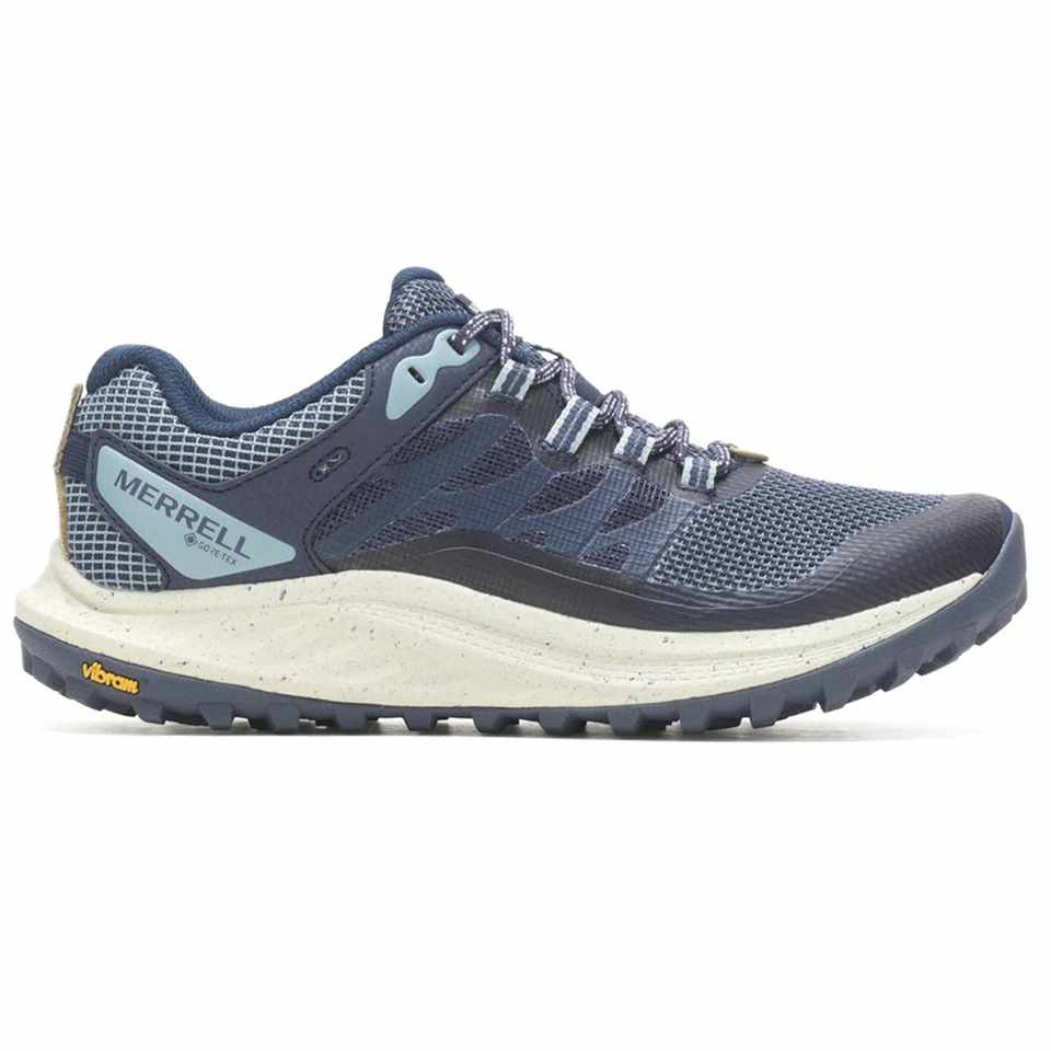 Trakks MERRELL Antora 3 GTX® W Dames Damesschoenen Wandelschoenen