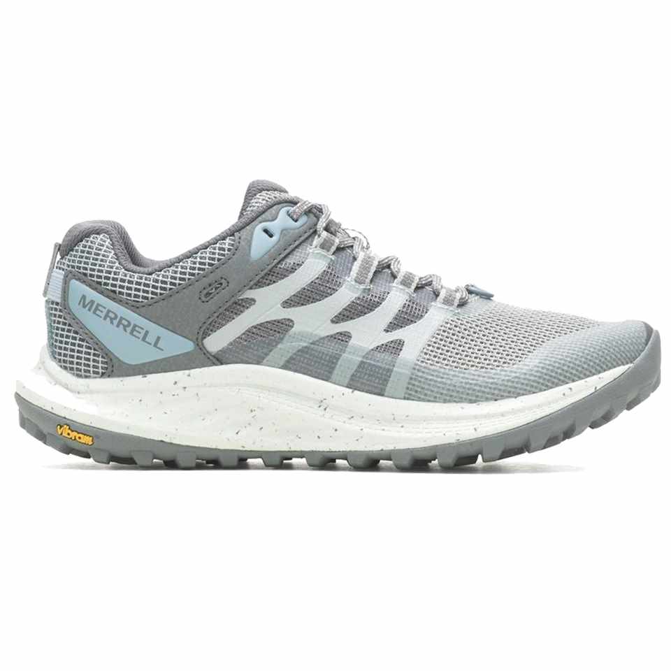 Trakks MERRELL Antora 3 W Ladies Ladies Shoes Hiking
