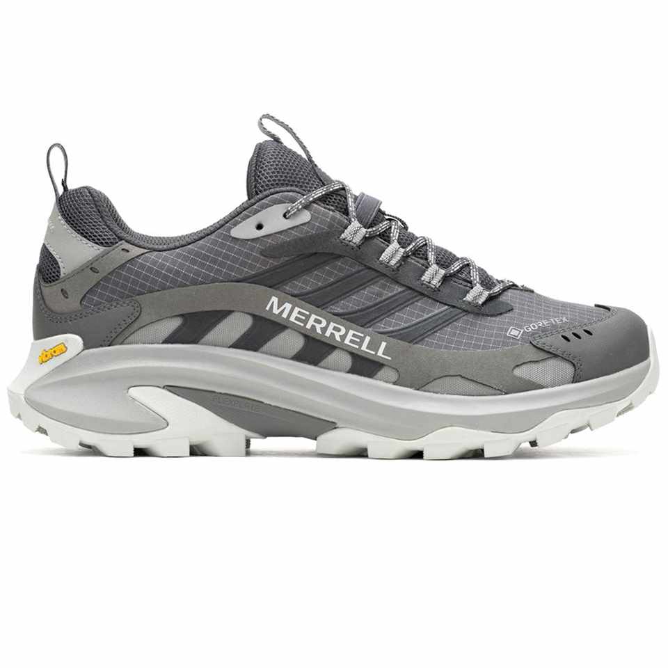 Trakks MERRELL Moab Speed 2 GTX® Heren Herenschoenen Wandelschoenen