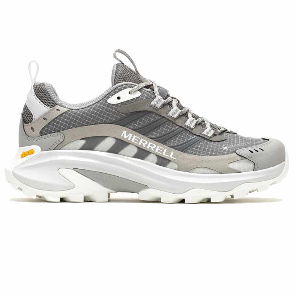 Trakks MERRELL Moab Speed 2 GTX® W Ladies Ladies Shoes Hiking