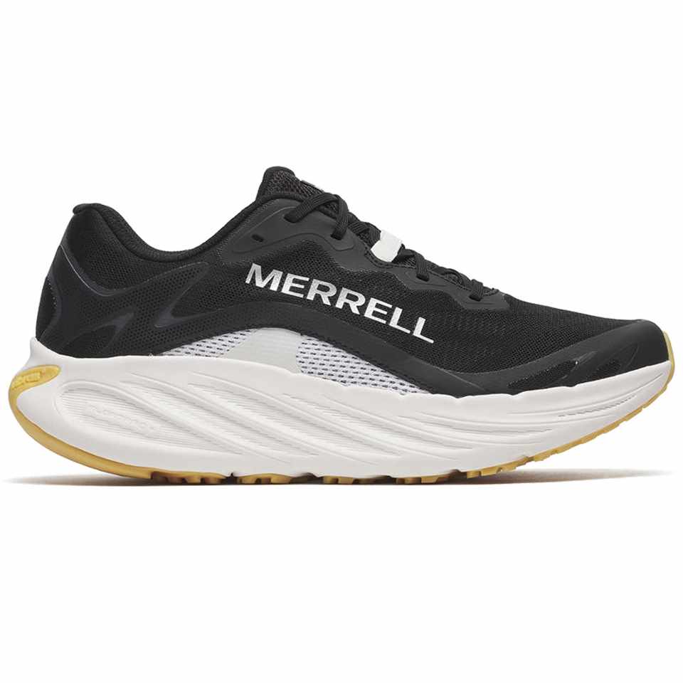 Trakks MERRELL Promorph Homme Chaussures Homme Trail