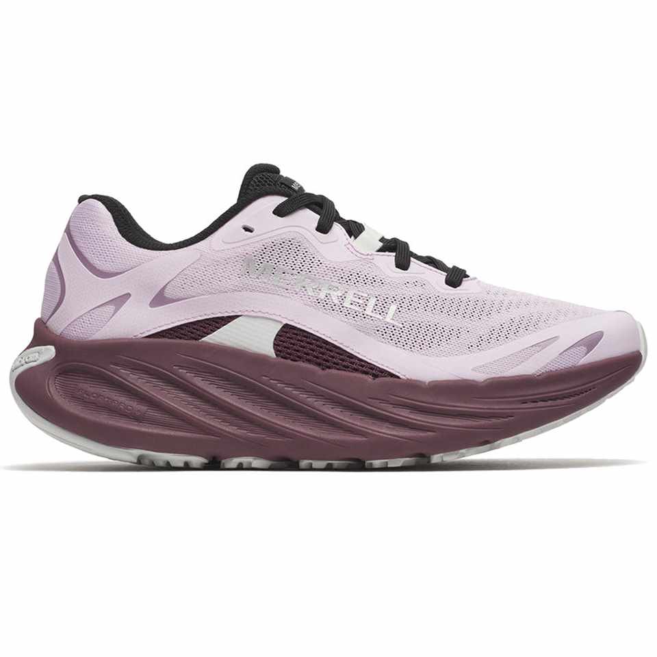 Trakks MERRELL Promorph W Femme Chaussures Femme Trail