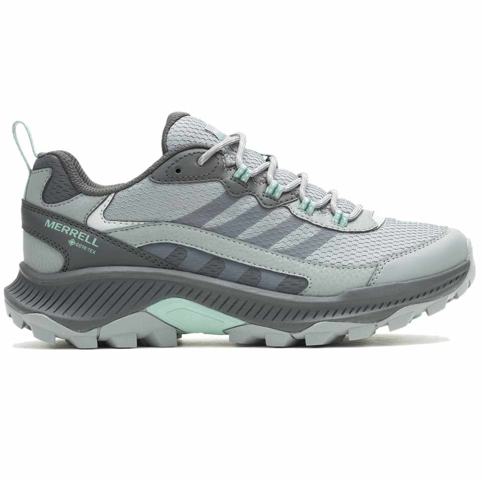 Trakks MERRELL Speed Strike 2 GTX® W Ladies Ladies Shoes Hiking