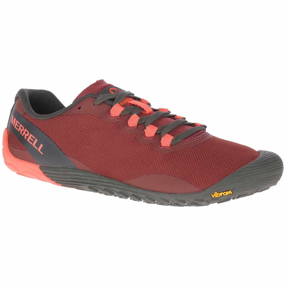Trakks MERRELL Vapor Glove 4 W Femme Chaussures Femme Route