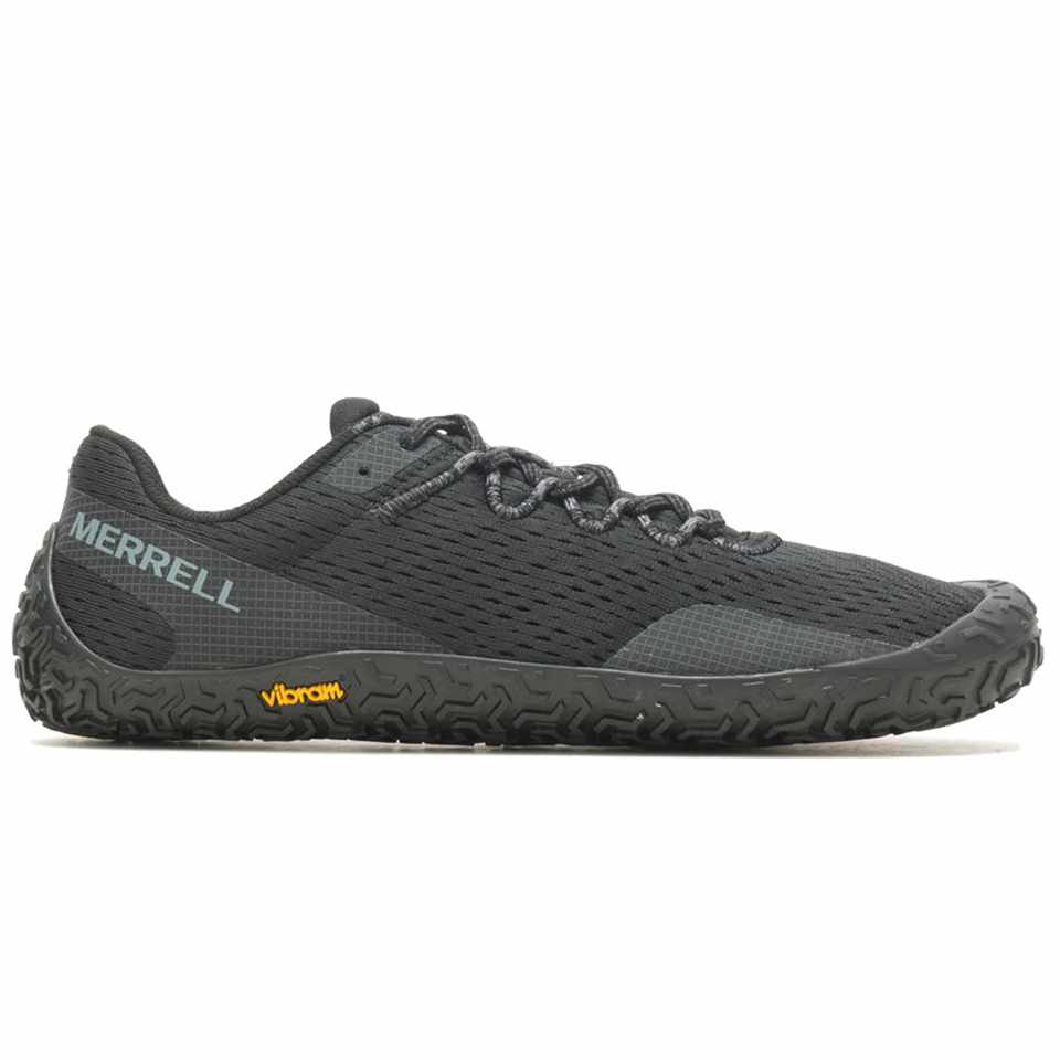 Trakks MERRELL Vapor Glove 6 Heren Herenschoenen Loopschoenen