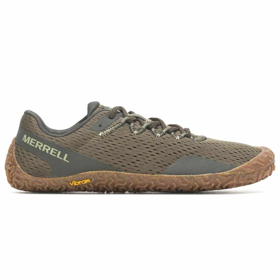 Trakks MERRELL Vapor Glove 6 Heren Herenschoenen Loopschoenen