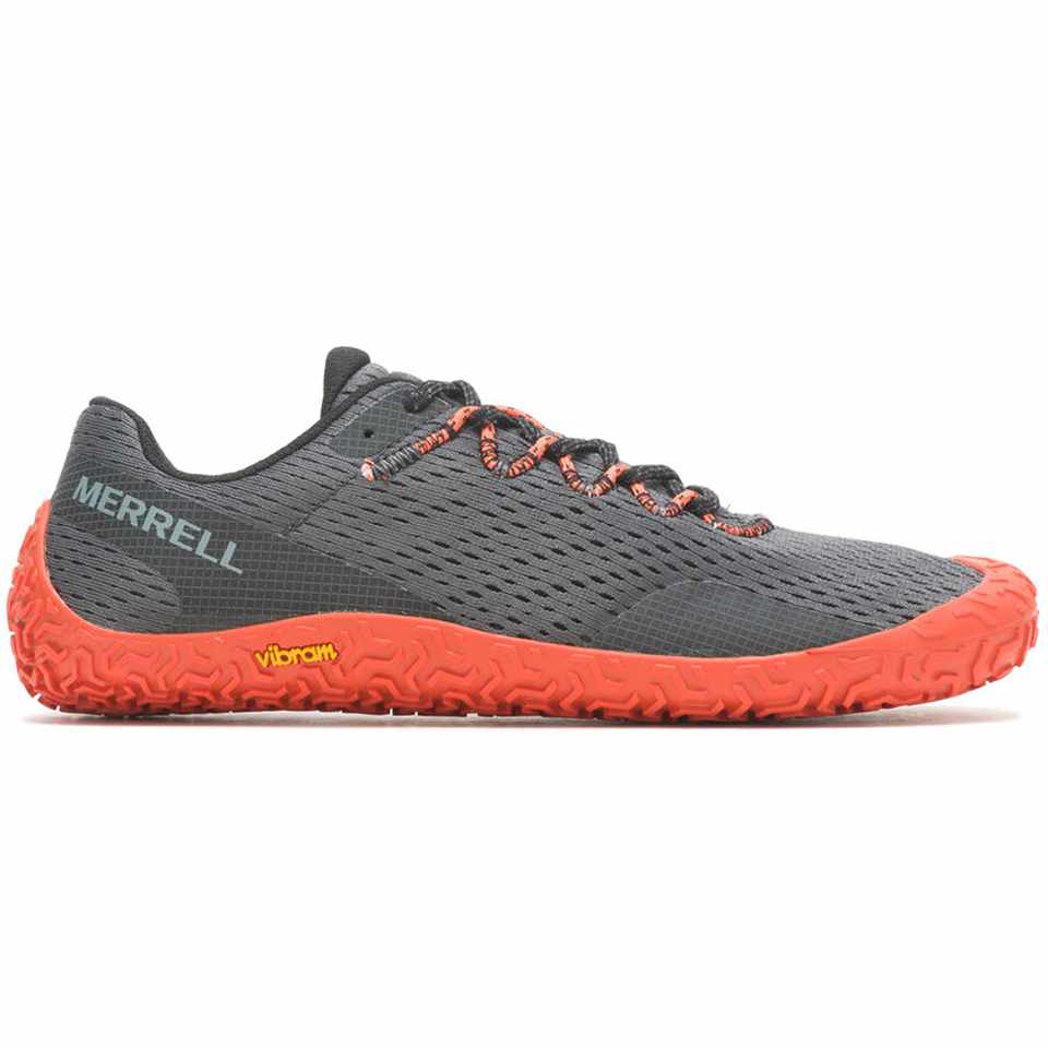 Trakks MERRELL Vapor Glove 6 Homme Chaussures Homme Route