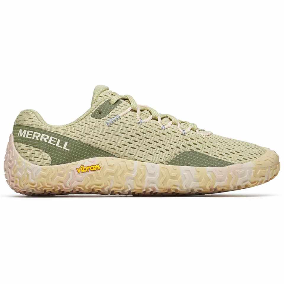 Trakks MERRELL Vapor Glove 6 W Femme Chaussures Femme Route