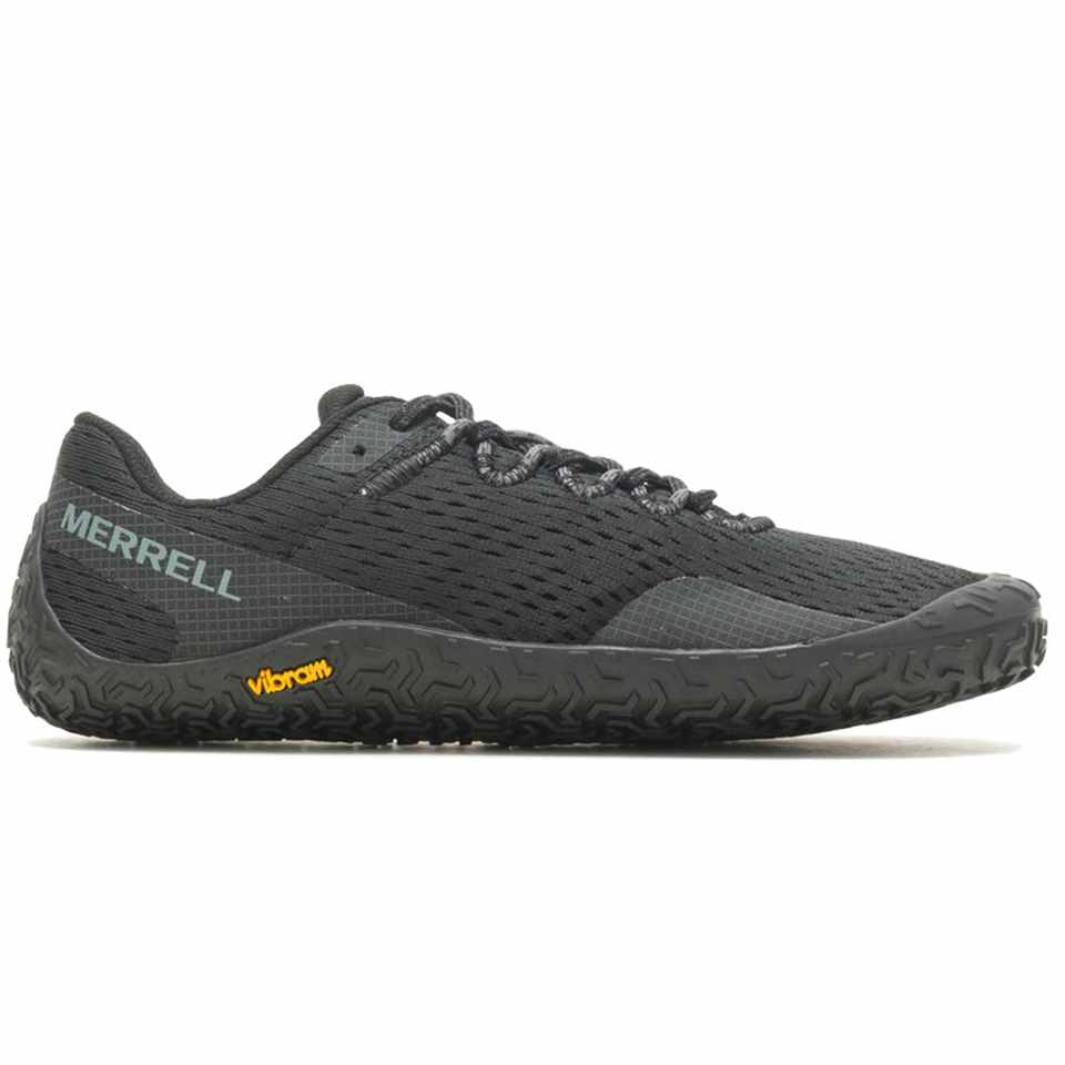 Trakks MERRELL Vapor Glove 6 W Ladies Ladies Shoes Road