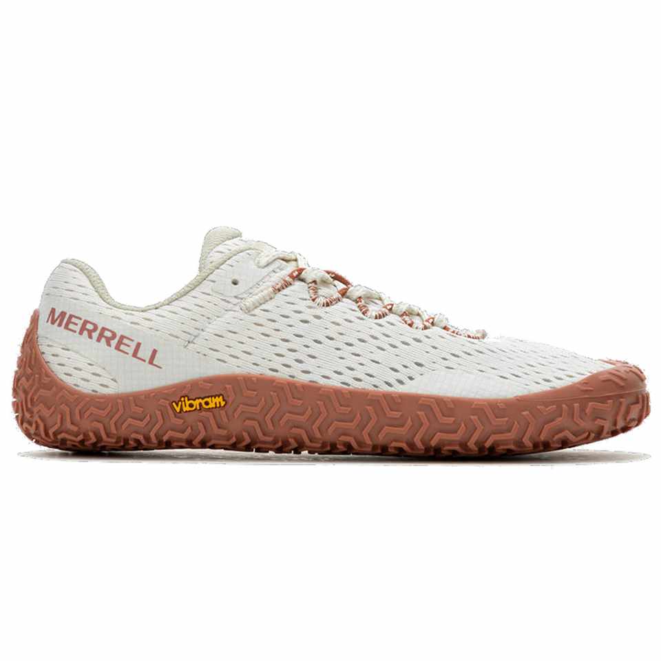 Trakks MERRELL Vapor Glove 6 W Ladies Ladies Shoes Road