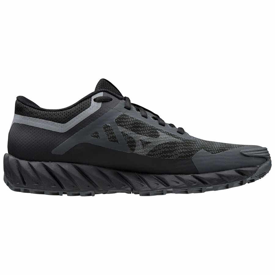 Trakks MIZUNO Wave Ibuki 3 GTX® W Ladies Ladies Shoes Trail
