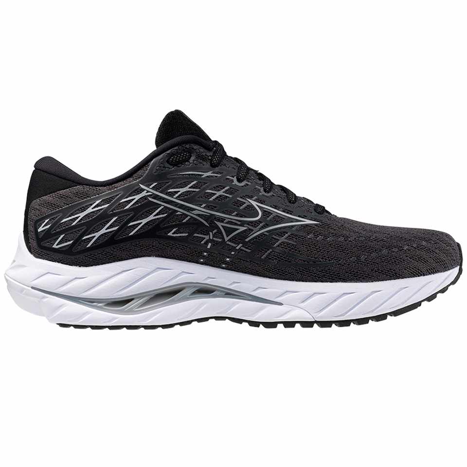 Trakks MIZUNO Wave Inspire 20 Men Men s Shoes Road