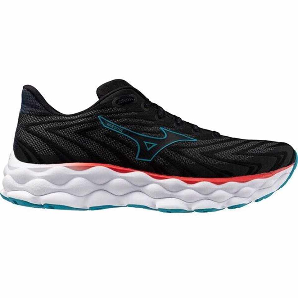 Trakks MIZUNO Wave Sky 8 Men Men s Shoes Road