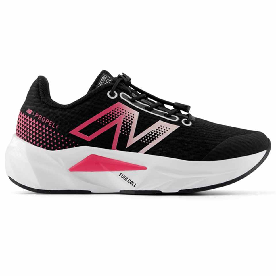 Trakks NEW BALANCE FuelCell Kids Medium Kind Kinderschoenen Loopschoenen
