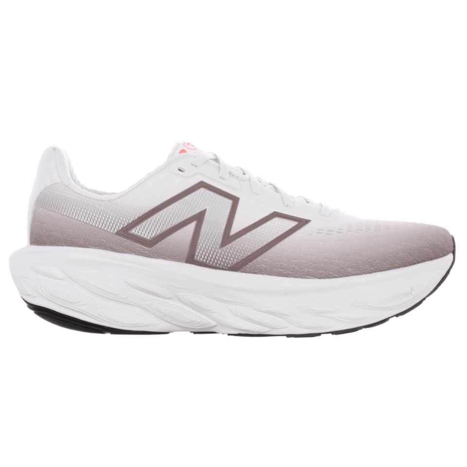 Trakks NEW BALANCE M. 1080 V14 Homme Chaussures Homme Route