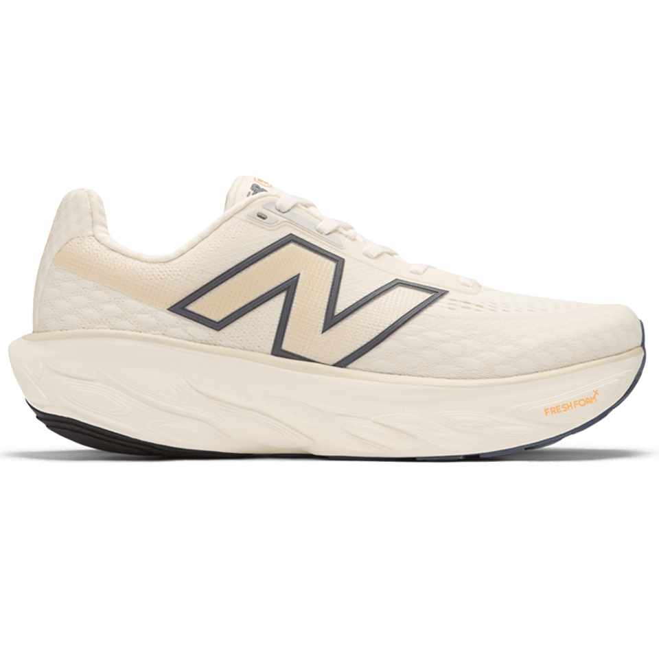 Trakks NEW BALANCE M. 1080 V14 Men Men s Shoes Road
