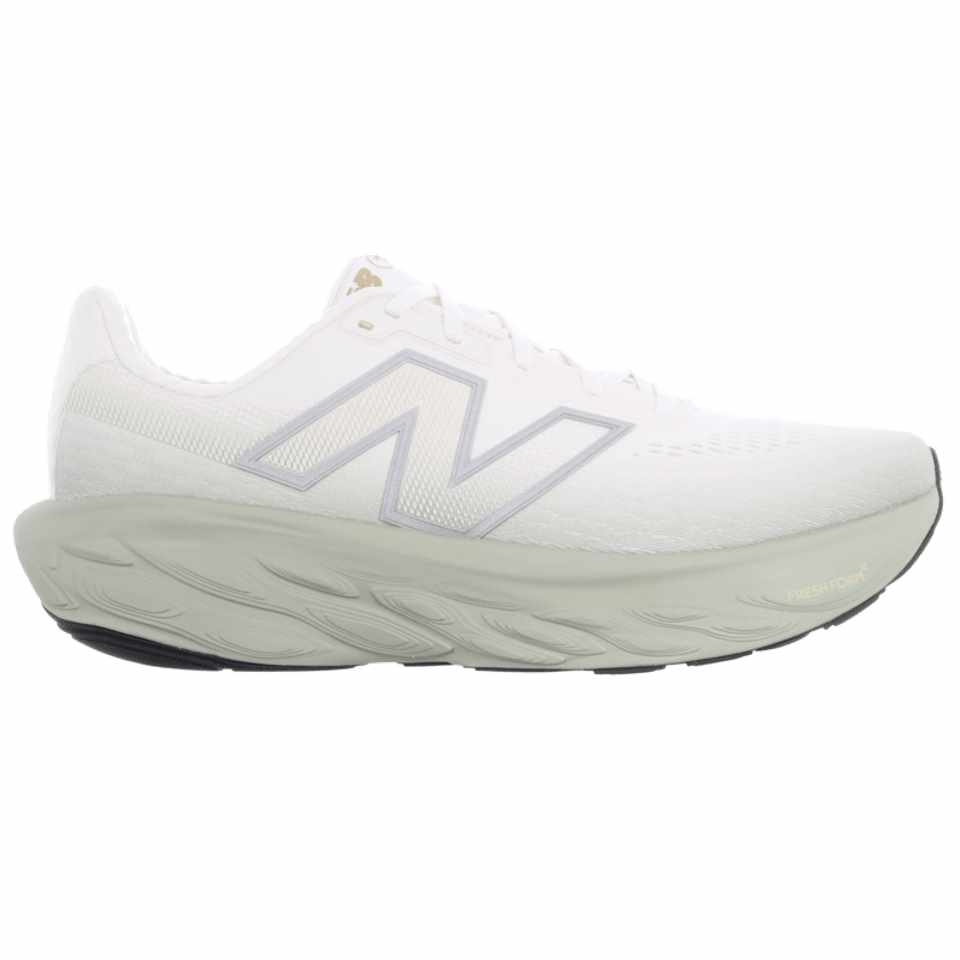 Trakks NEW BALANCE M. 1080 V14 Men Men s Shoes Road