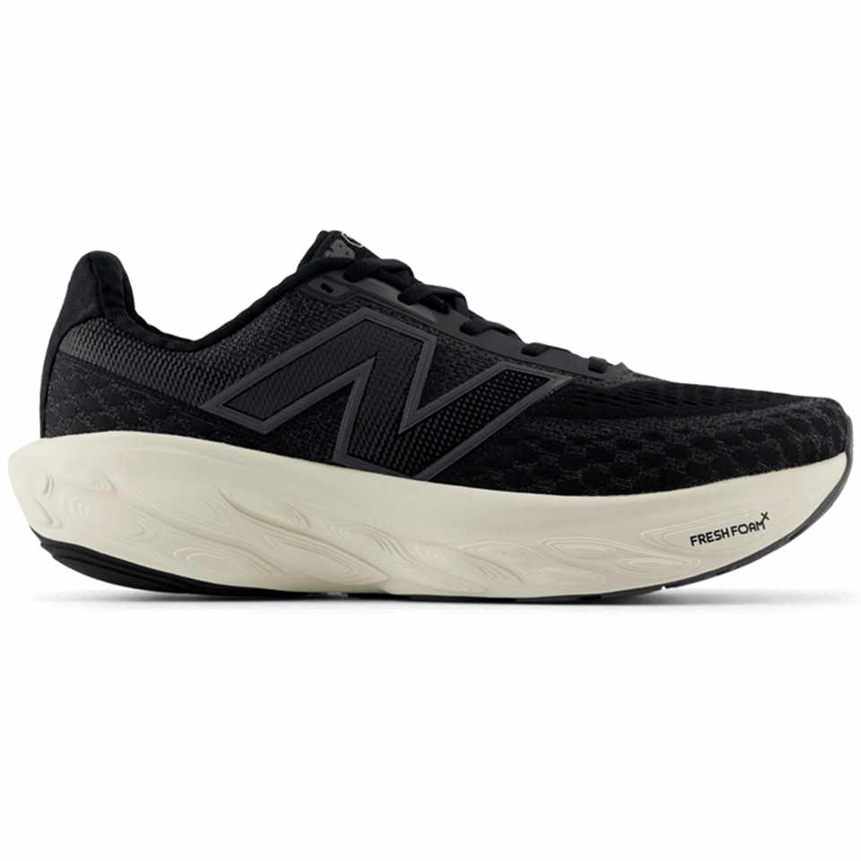 Trakks NEW BALANCE M. 1080 V14 (Wide) Men Men s Shoes Road