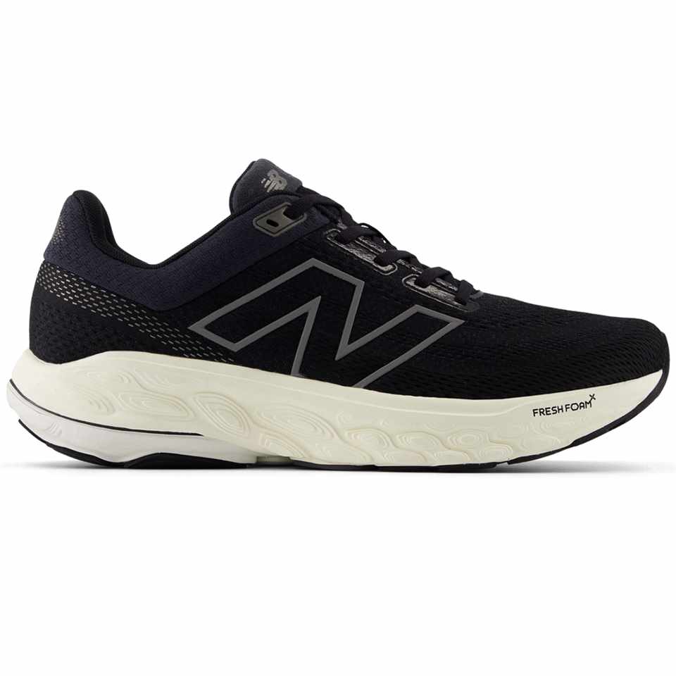 Trakks NEW BALANCE M. 860 V14 Men Men s Shoes Road