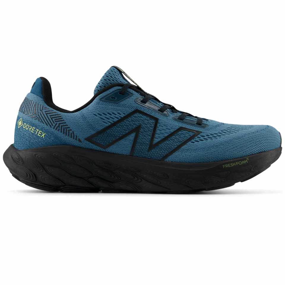 Trakks NEW BALANCE M. 880 GTX® V14 Men Men s Shoes Road