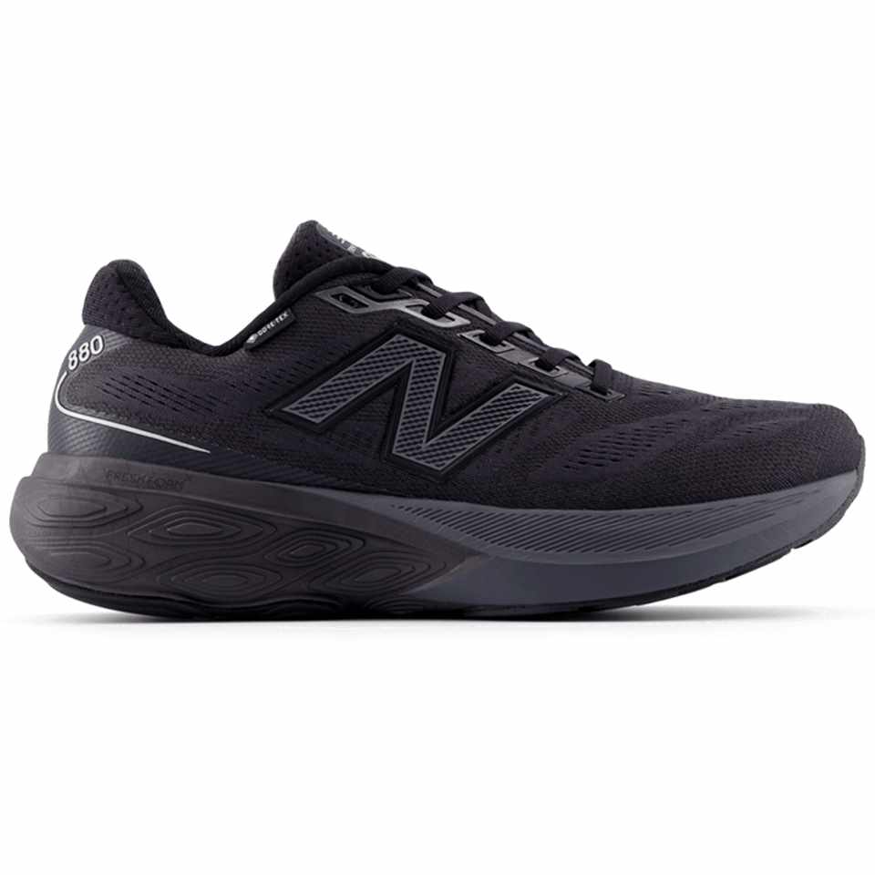 Trakks NEW BALANCE M. 880 GTX® V15 Homme Chaussures Homme Route