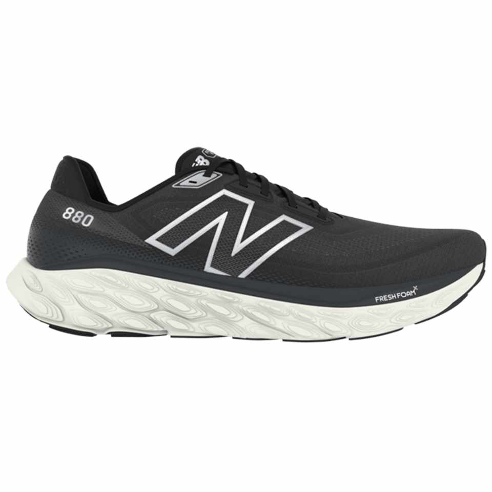 Trakks NEW BALANCE M. 880 V14 Heren Herenschoenen Loopschoenen