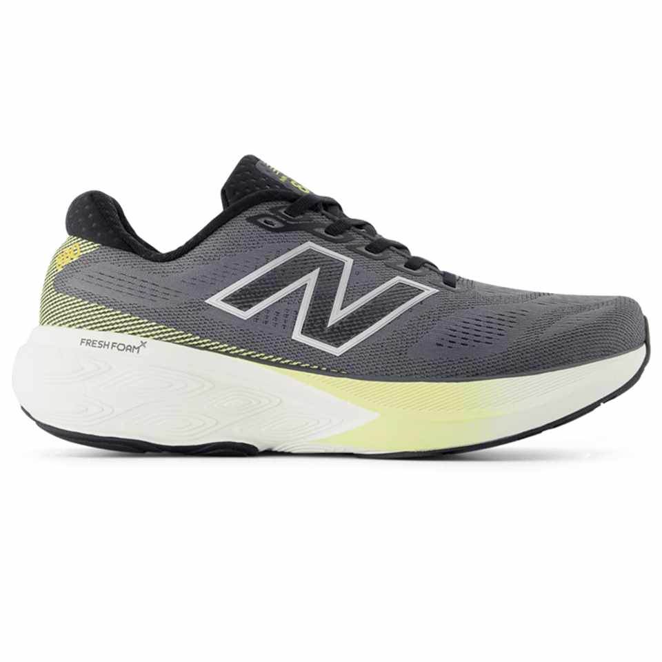 Trakks NEW BALANCE M. 880 V15 Homme Chaussures Homme Route