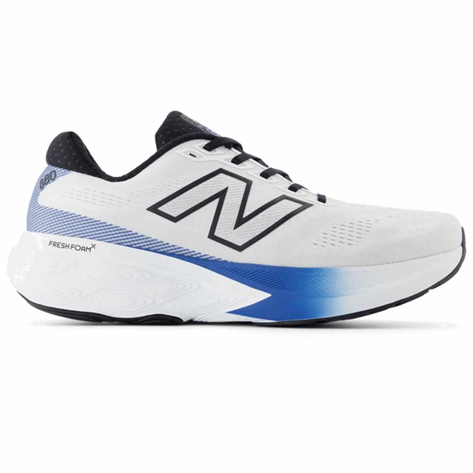 Trakks NEW BALANCE M. 880 V15 Men Men s Shoes Road
