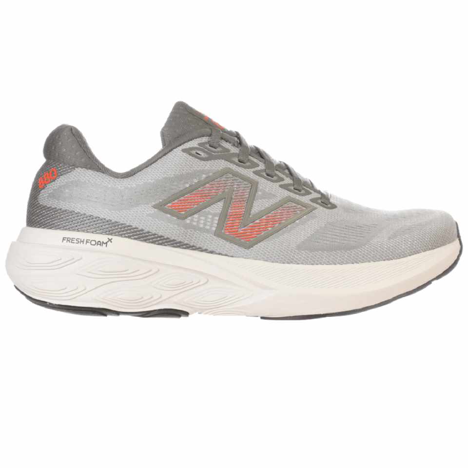Trakks NEW BALANCE M. 880 V15 Men Men s Shoes Road
