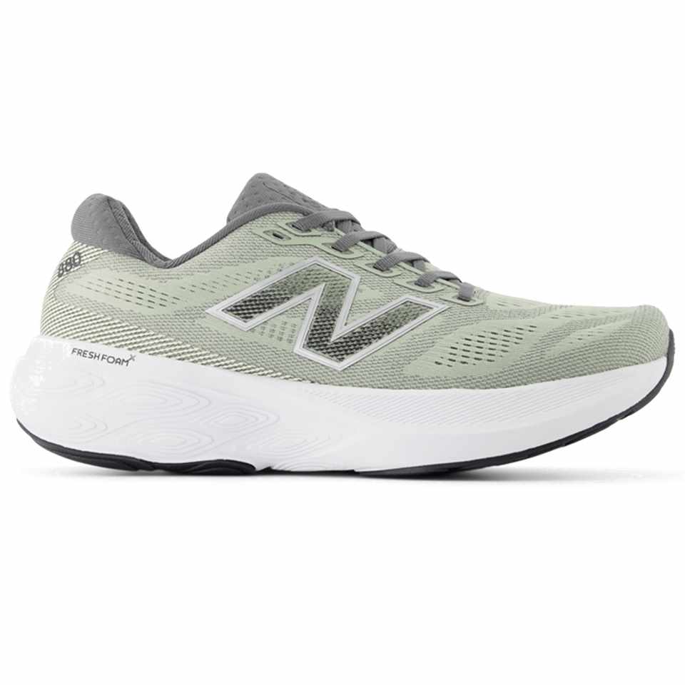 Trakks NEW BALANCE M. 880 V15 Men Men s Shoes Road