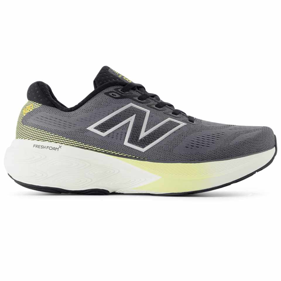 Trakks NEW BALANCE M. 880 V15 (Narrow) Heren Herenschoenen Loopschoenen