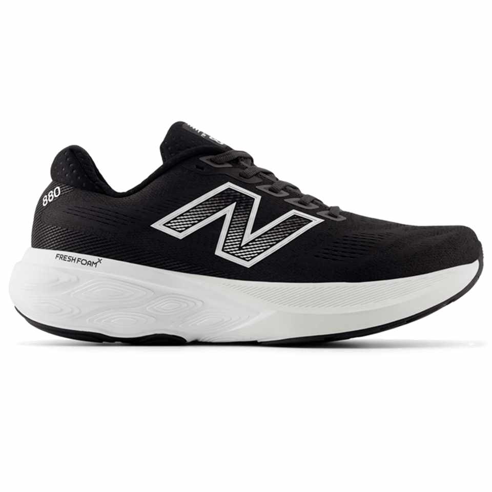 Trakks NEW BALANCE M. 880 V15 (Narrow) Men Men s Shoes Road