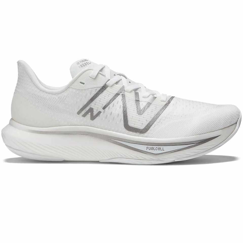 Trakks NEW BALANCE M. FuelCell Rebel V3 Heren Herenschoenen Loopschoenen