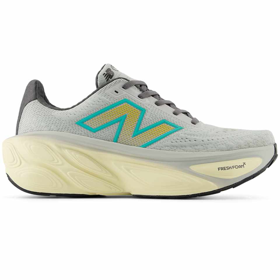 Trakks NEW BALANCE M. More V5 Heren Herenschoenen Loopschoenen