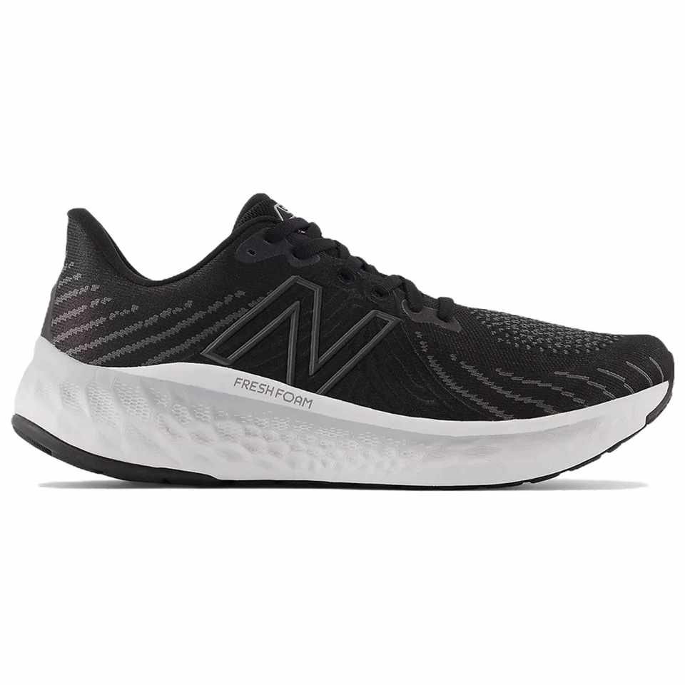 Trakks NEW BALANCE M. Vongo V5 Heren Herenschoenen Loopschoenen