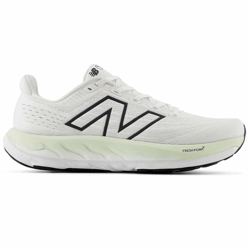 Trakks NEW BALANCE M. Vongo V6 Heren Herenschoenen Loopschoenen