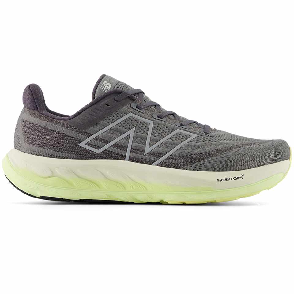 Trakks NEW BALANCE M. Vongo V6 Men Men s Shoes Road