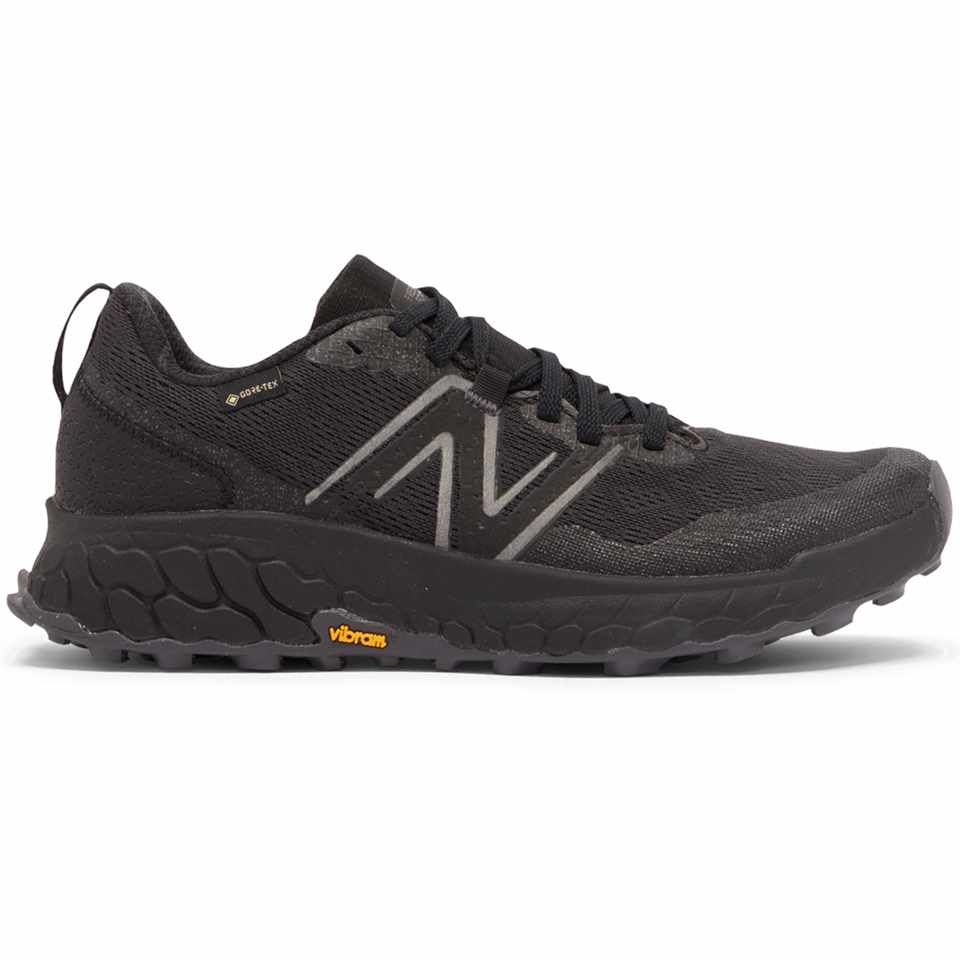 Trakks NEW BALANCE M.T Hierro GTX® V7 Homme Chaussures Homme Trail