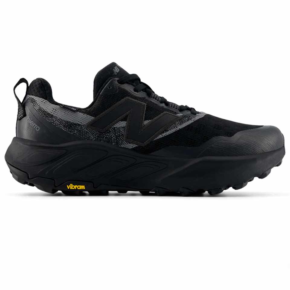 Trakks NEW BALANCE M.T Hierro GTX® V9 Heren Herenschoenen Trailschoenen