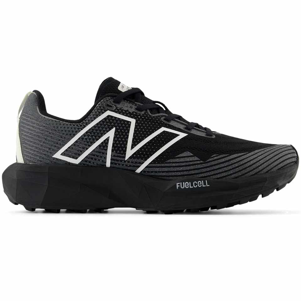 Trakks NEW BALANCE M.T Venym Homme Chaussures Homme Trail