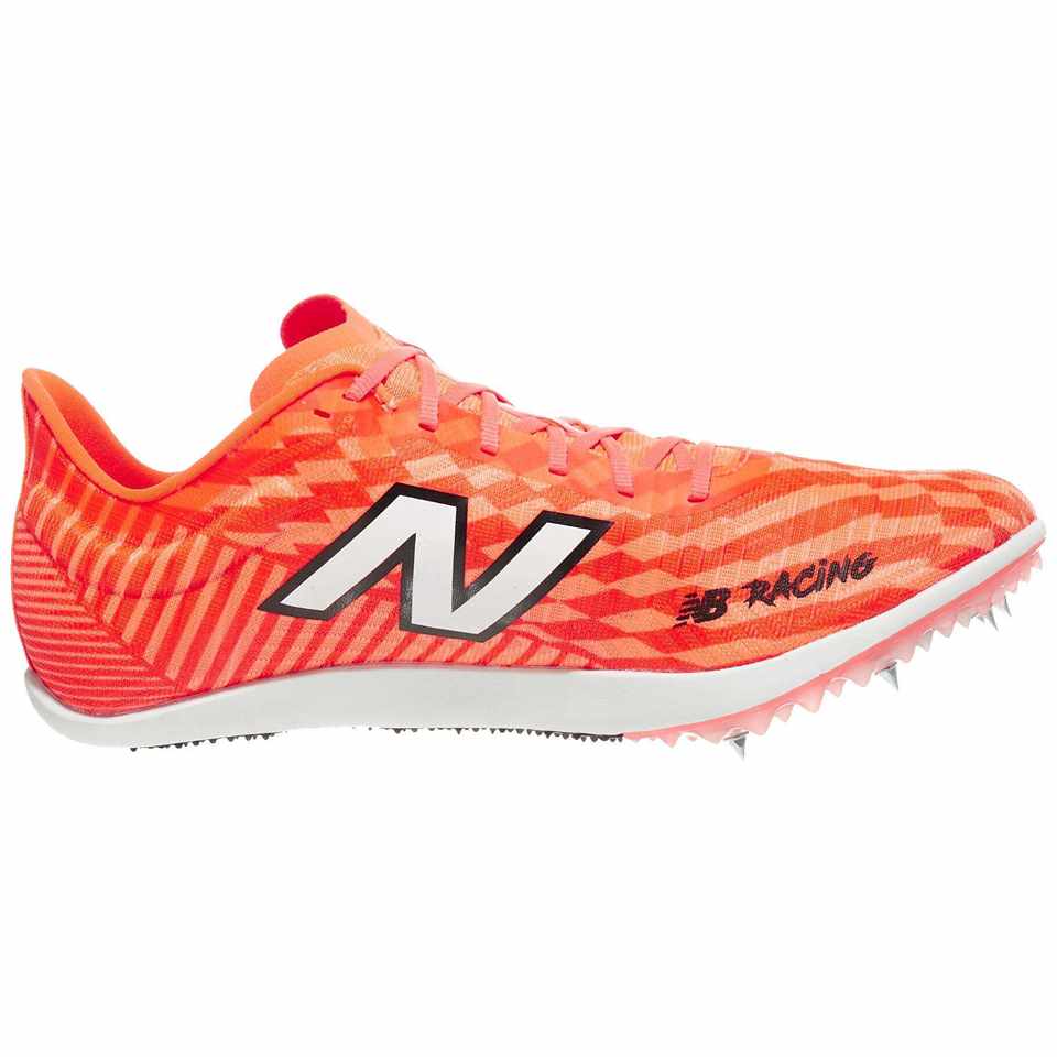 Trakks NEW BALANCE UMD 500 V9 Homme Chaussures Homme Athlétisme
