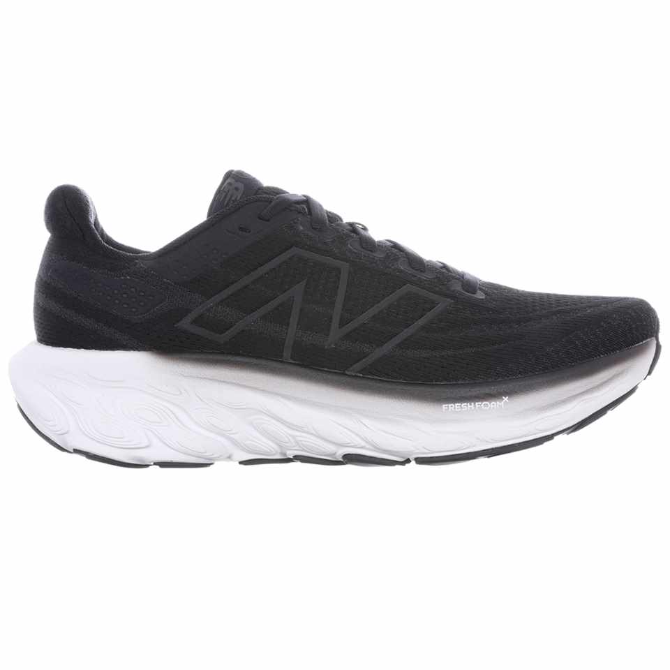 Trakks NEW BALANCE W. 1080 V13 Dames Damesschoenen Loopschoenen